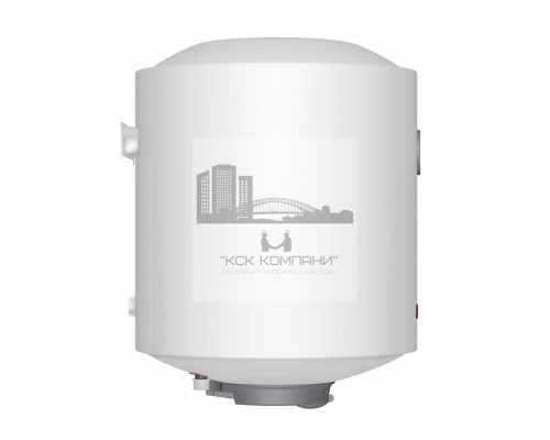 Водонагреватель аккумуляционный электрический бытовой Nova 50 V (111 022)