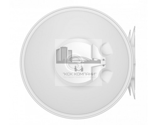 Водонагреватель электрический аккумуляционный бытовой TitaniumHeat 80 H (111 087)