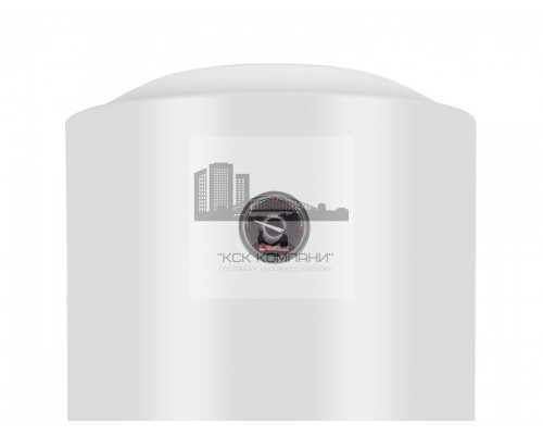 Водонагреватель аккумуляционный электрический Thermo 50 V Slim (111 011)