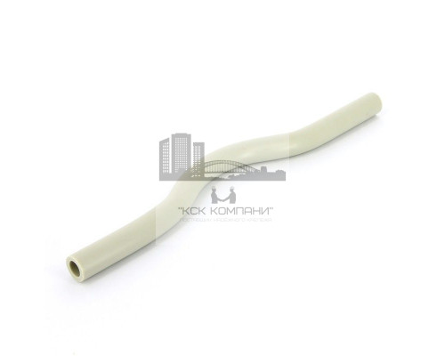 Обвод ППР  233032 ? 32 мм