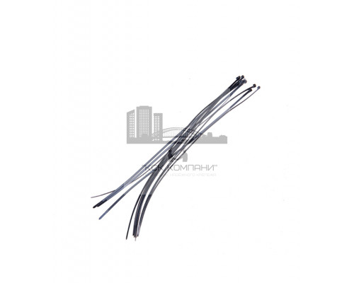 Звукоизоляция для канализационных труб StP NoiseBlock Pipe 110х6,7х3000