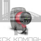 Циркуляционный насос ALPHA2 15-60 130
