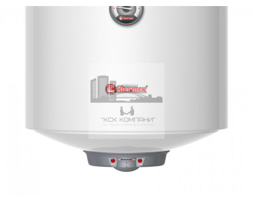 Водонагреватель аккумуляционный электрический бытовой Nova 50 V (111 022)