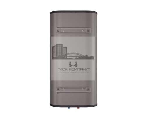 Водонагреватель аккумуляционный электрический Fora 80 (151 226)