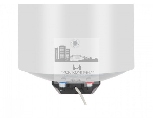 Водонагреватель аккумуляционный электрический Thermo 30 V Slim (111 010)