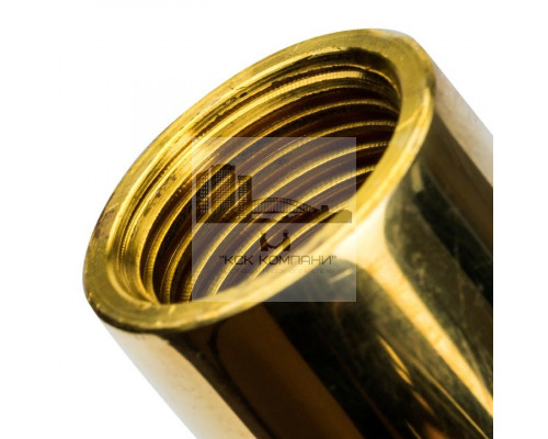 Удлинитель SFT-0001-001280 НВ 1/2x80 мм