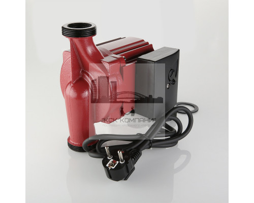 Циркуляционный насос VRS 25/8-180, VRS.258.18.0 (Валтек)