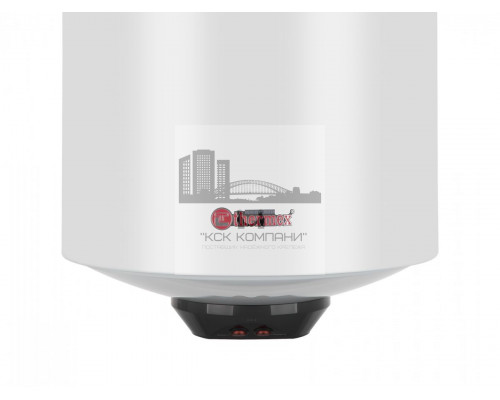 Водонагреватель аккумуляционный электрический Thermo 30 V Slim (111 010)