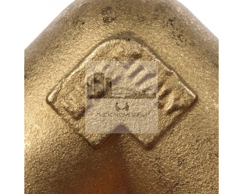 Угольник SFT-0009-000001 НН 1