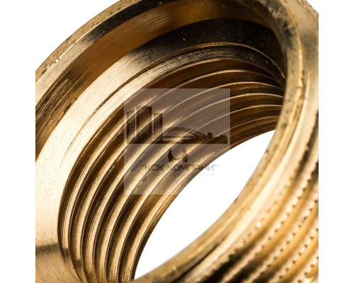 Футорка SFT-0028-001121 1 1/2x1