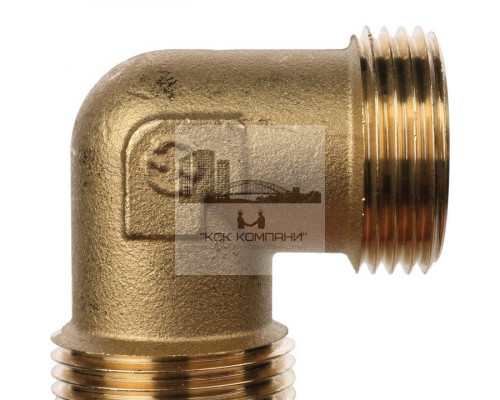 Угольник SFT-0009-000001 НН 1