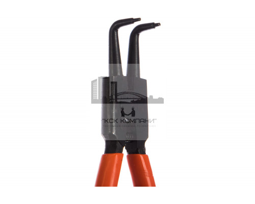 Съемник для внешних стопорных колец 183205