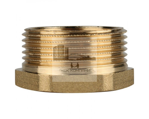 Футорка SFT-0028-011412 1 1/4x1/2