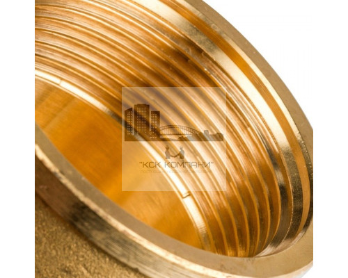 Угольник SFT-0013-000112 ВВ 1 1/2