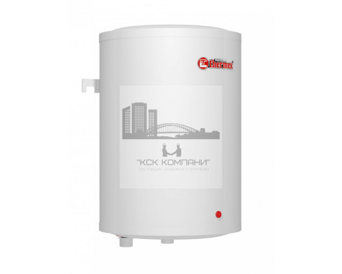 Водонагреватель аккумуляционный электрический бытовой N 10 O (151 095)