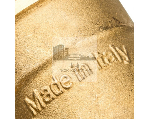 Угольник SFT-0013-000112 ВВ 1 1/2