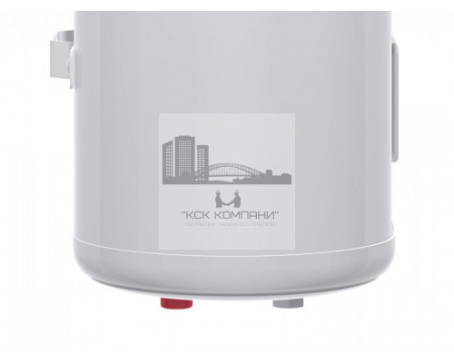 Водонагреватель аккумуляционный электрический бытовой IF 30 V (pro) (151 022)