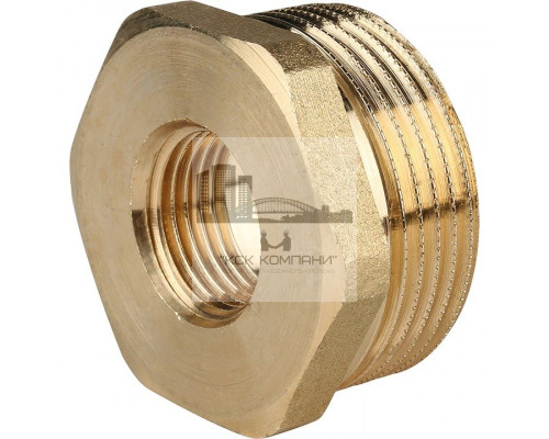 Футорка SFT-0028-011412 1 1/4x1/2