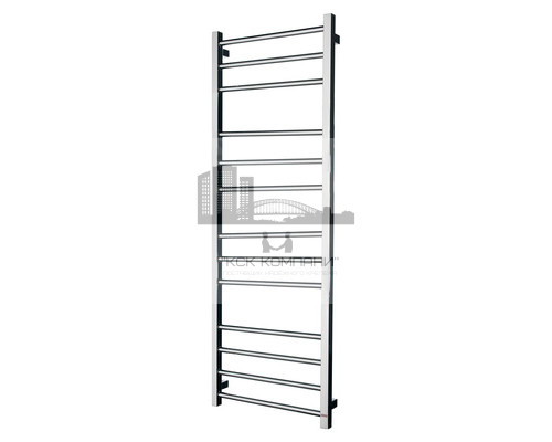 Электрический полотенцесушитель Eco Classic 530x1200