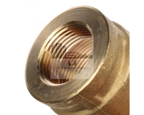 Муфта SFT-0005-001141 ВВ переxодная 1 1/4x1