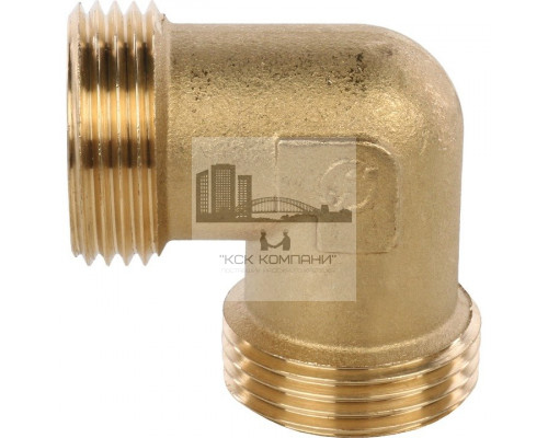 Угольник SFT-0009-000001 НН 1