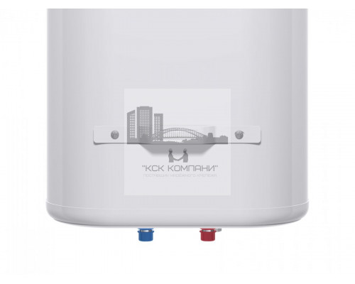 Водонагреватель аккумуляционный электрический бытовой IF 30 V (pro) (151 022)