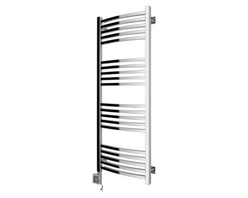 Электрический полотенцесушитель Сунержа Аркус 1200x400 L 00-0532-1240 (Sunerzha) Электрический полотенцесушитель Сунержа Аркус 1200x400 L 00-0532-1240 (Sunerzha)