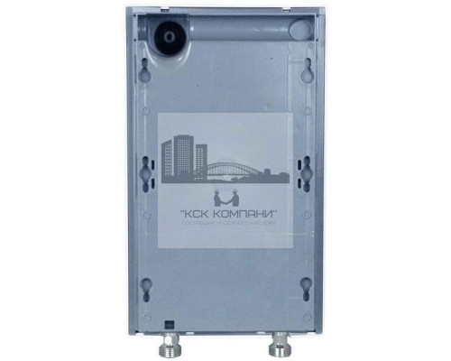 Проточный электрический водонагреватель Clage CEX 9 (2400-26439) (Клаге)