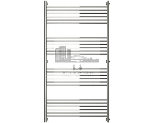 Водяной полотенцесушитель Сунержа Богема+ 1500x800 прямая 00-0220-1580 (Sunerzha)