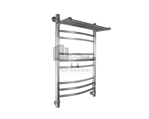 Водяной полотенцесушитель  Prestige Modus 800x400 (EWTRPRESM0804000000)