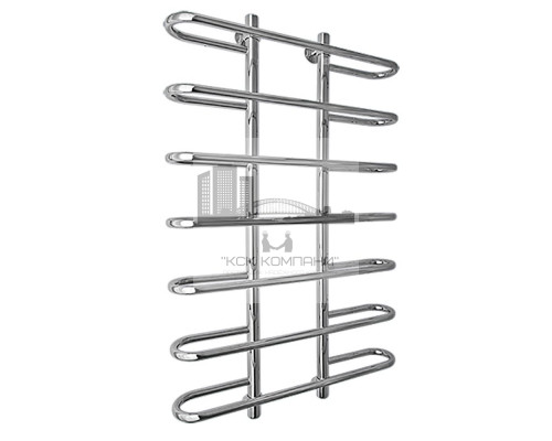 Водяной полотенцесушитель  Aero 1000x600 (EWTR0AERO1006000000)