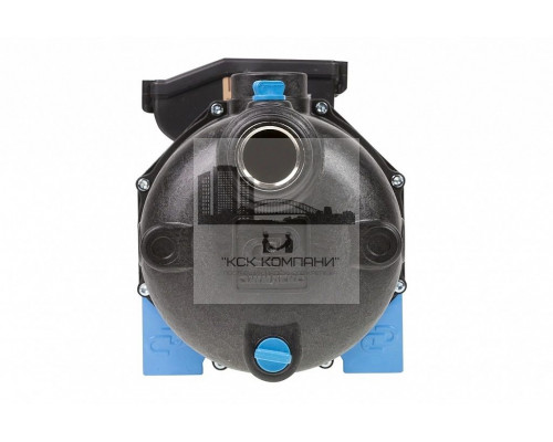 Поверхностный насос ДЖАМБО 70/50 П (Dzhileks)