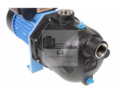 Поверхностный насос ДЖАМБО 70/50 П (Dzhileks)