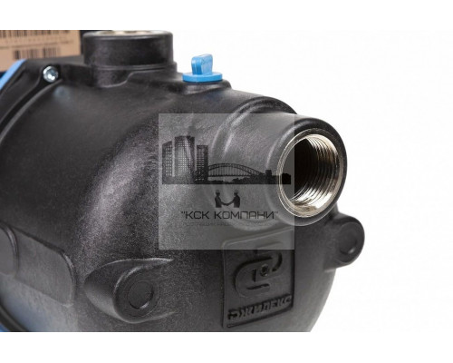 Поверхностный насос ДЖАМБО 70/50 П (Dzhileks)