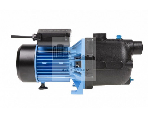 Поверхностный насос ДЖАМБО 70/50 П (Dzhileks)