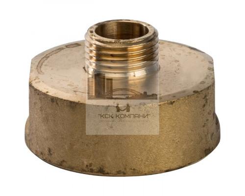 Переходник SFT-0007-011234 ВН 1 1/2x3/4