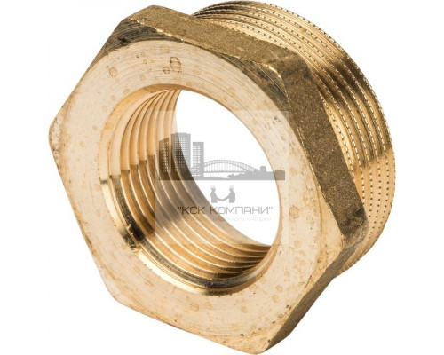 Футорка SFT-0028-001121 1 1/2x1