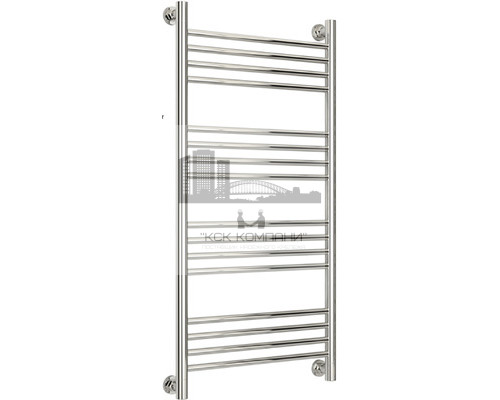 Водяной полотенцесушитель Сунержа Богема+ 1000x500 00-0221-1050 (Sunerzha)