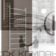 Водяной полотенцесушитель Сунержа Галант+ 1200x600 00-0200-1260 (Sunerzha)