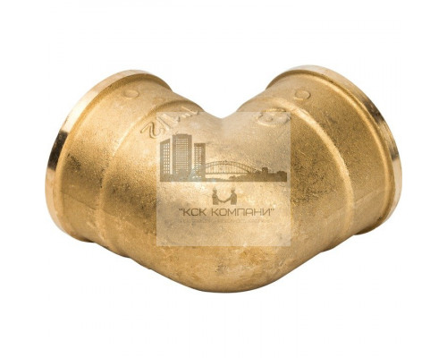 Угольник SFT-0013-000112 ВВ 1 1/2