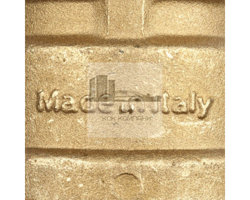 Муфта SFT-0005-001141 ВВ переxодная 1 1/4x1