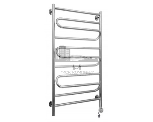 Электрический полотенцесушитель Сунержа Элегия 2.0 1000x600 R 00-5219-1060 (Sunerzha)