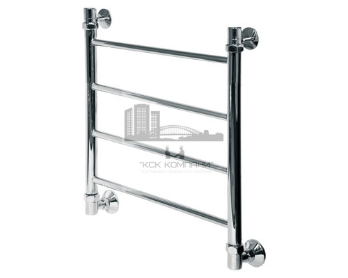 Водяной полотенцесушитель Classic ЛП 500x400 4