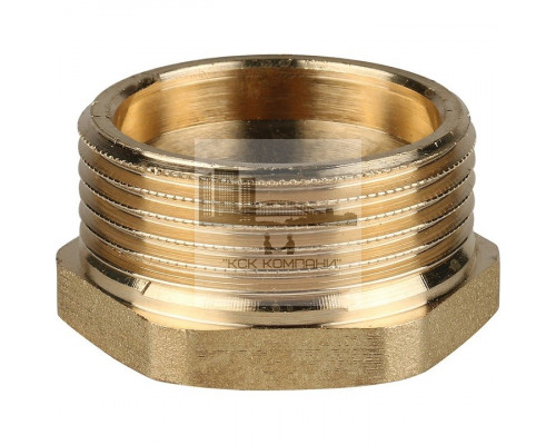 Футорка SFT-0028-011412 1 1/4x1/2