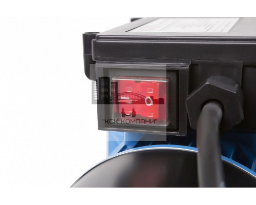 Насосная станция ДЖАМБО 60/35 Н-24, с гидроаккумулятором (Dzhileks)