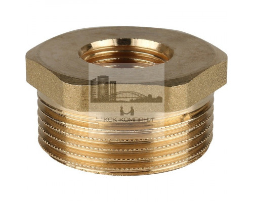 Футорка SFT-0028-011412 1 1/4x1/2