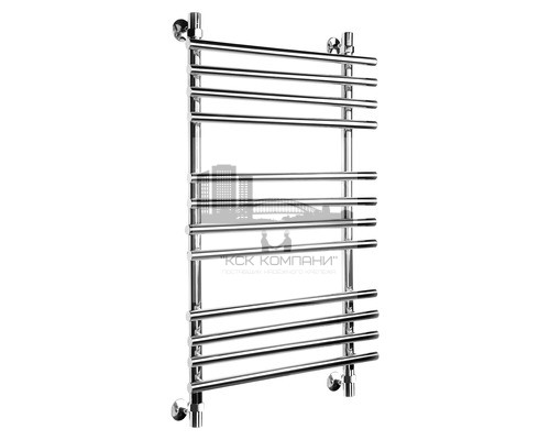 Водяной полотенцесушитель Bamboo ЛБ1 1000x600 12