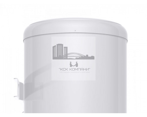 Водонагреватель аккумуляционный электрический бытовой IF 30 V (pro) (151 022)