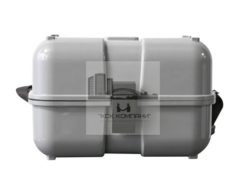 Оптический нивелир  FN-32