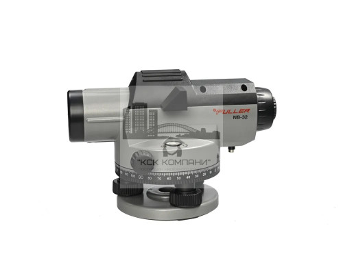 Оптический нивелир  NB-32